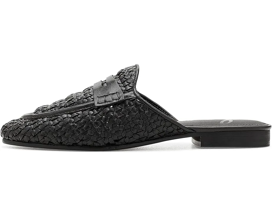 Лоферы Sam Edelman Tullie из кожи