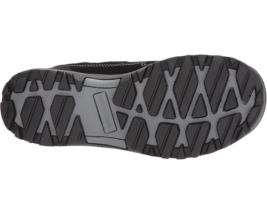 Harley-Davidson ботинки Waites Composite Toe