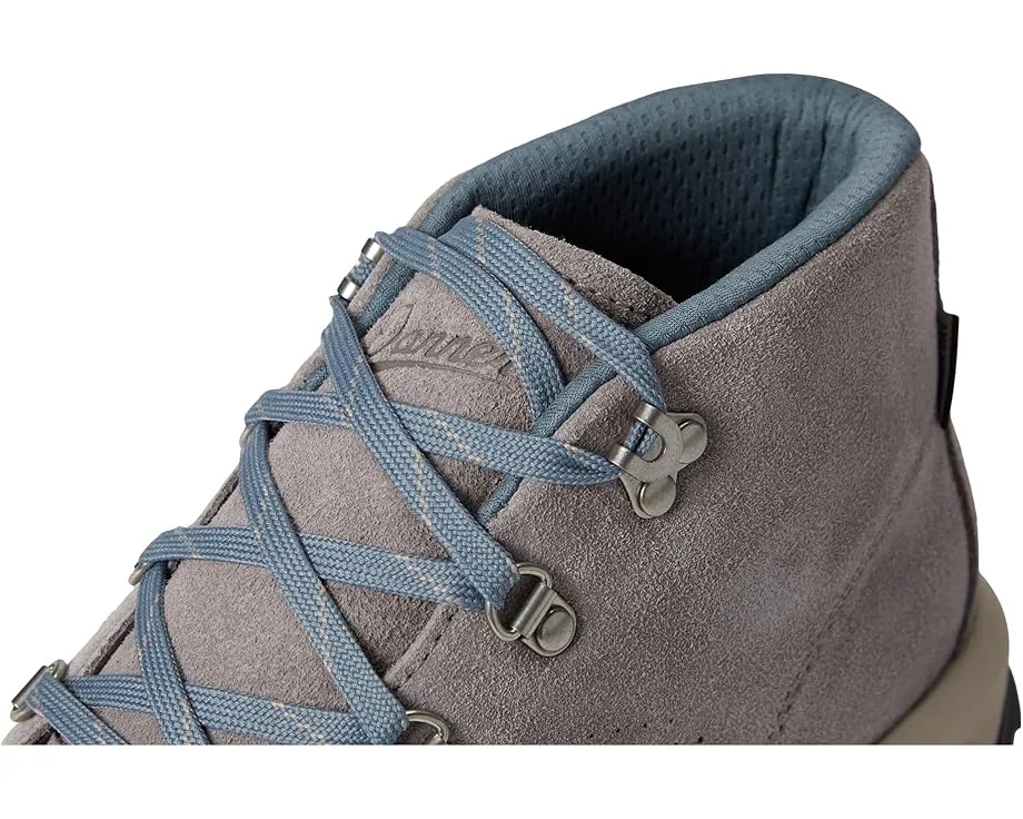 Ботинки Danner Inquire Chukka с мембраной Danner Dry