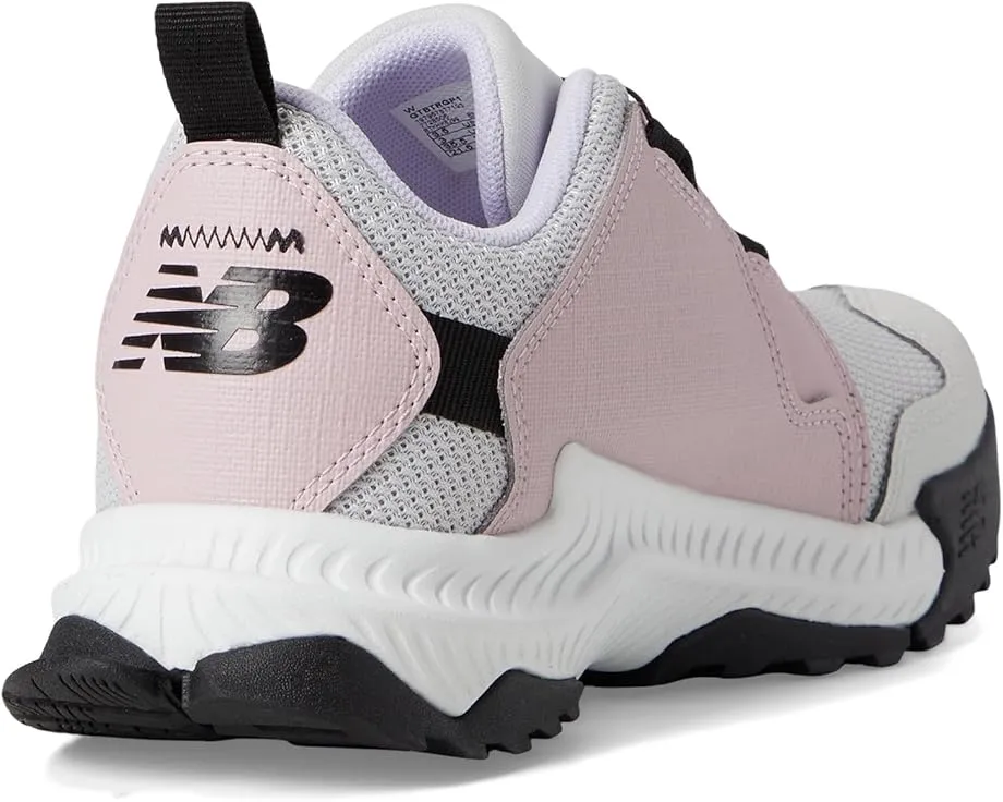 New Balance DynaSoft Trail Magic BOA® трейловые кроссовки для детей с системой BOA