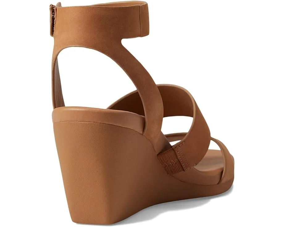 Босоножки Naturalizer Genn-Ignite на платформе с технологией N5 Contour