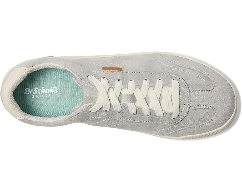 Кроссовки Be True на шнурках с экологичной подошвой из растительной пены