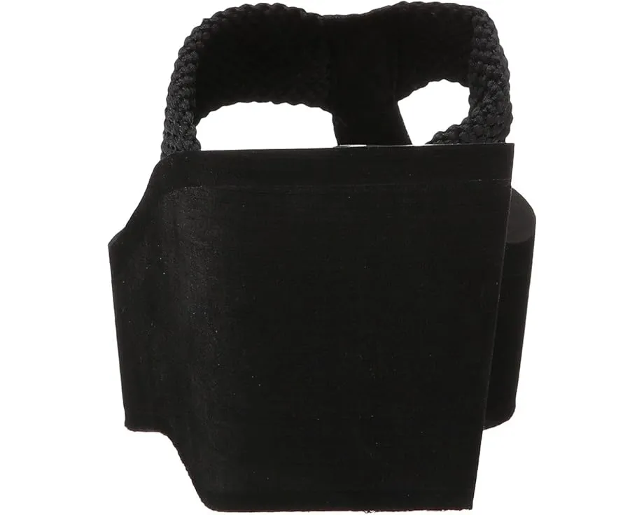 Rocket Dog Crush платформы с текстильной подкладкой и стелькой из EVA