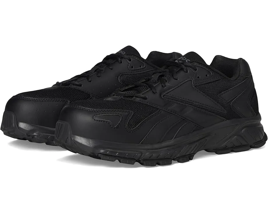 Кроссовки Reebok Hyperium Work EH с композитным носком и технологией Fuelfoam