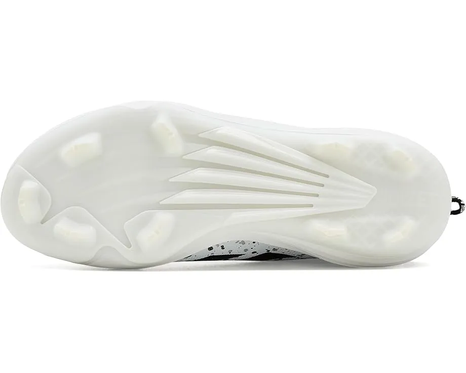 Бейсбольные бутсы adidas Adizero Impact TPU 2.0 с технологией Lightstrike