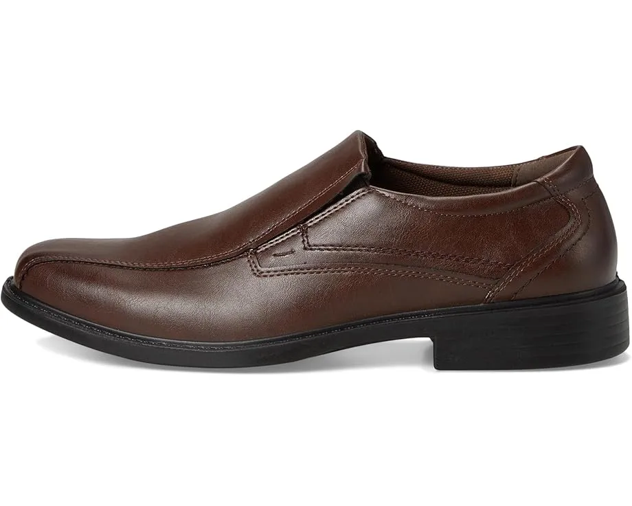 Мокасины Deer Stags Elate с технологией SUPRO Radical Rebound