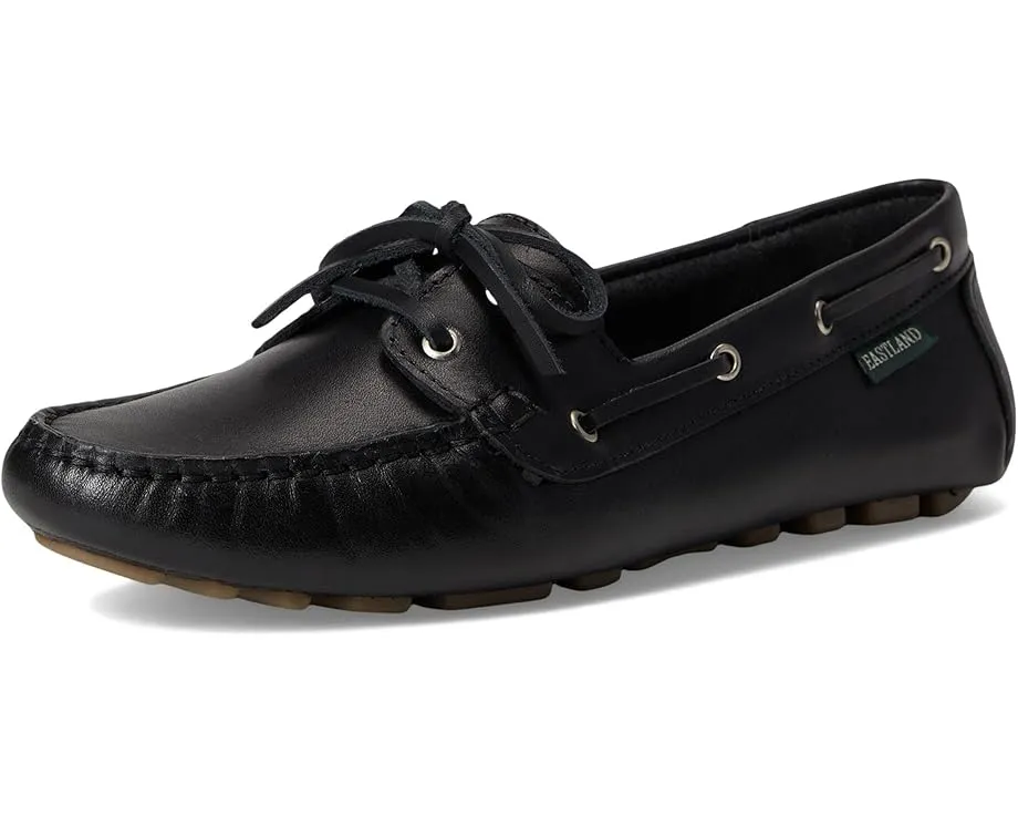 Мокасины Eastland 1955 Edition Elana для вождения с памятью формы