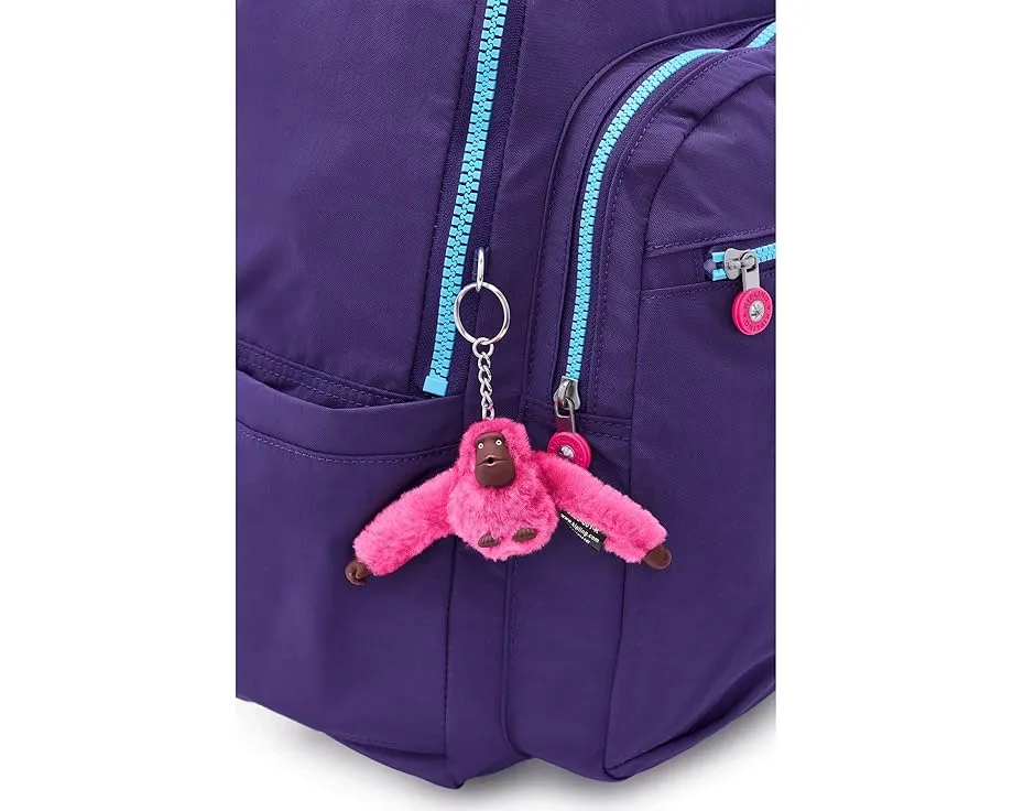 Рюкзак Seoul от Kipling