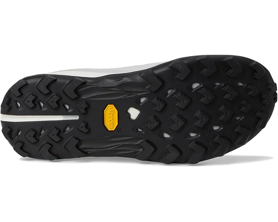 Низкие трекинговые кроссовки Danner N45 Low с мембраной Gore Tex