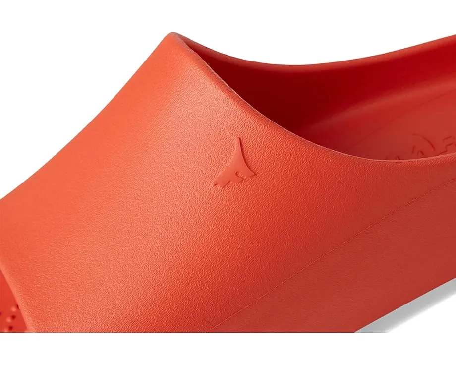 Сандалии Floafers Lane 4 с поддержкой свода стопы и массажными элементами