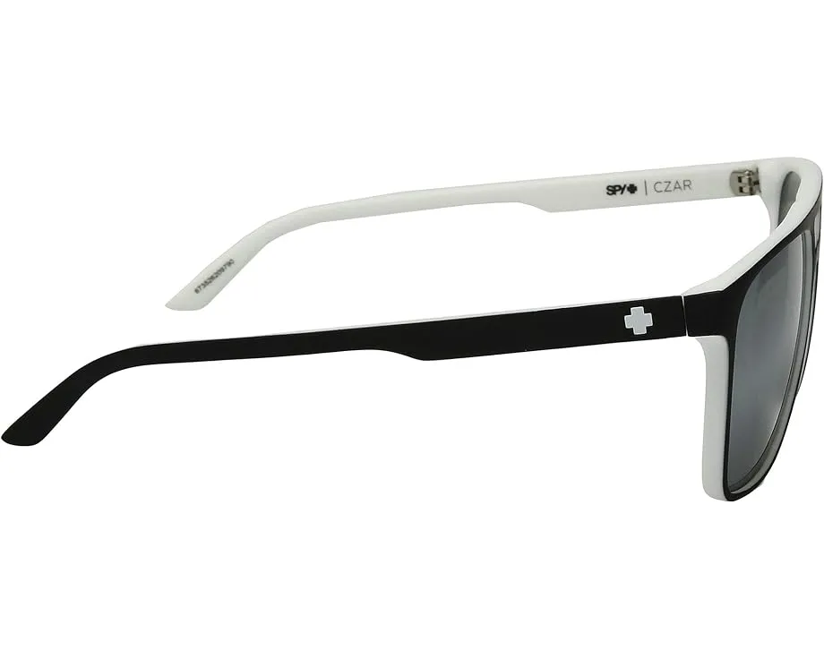 Солнцезащитные очки Spy Optic Czar с поляризационными линзами Happy Lens