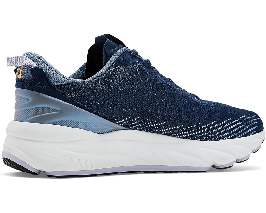 Беговые кроссовки Ryka Distance LX для женщин с поддержкой