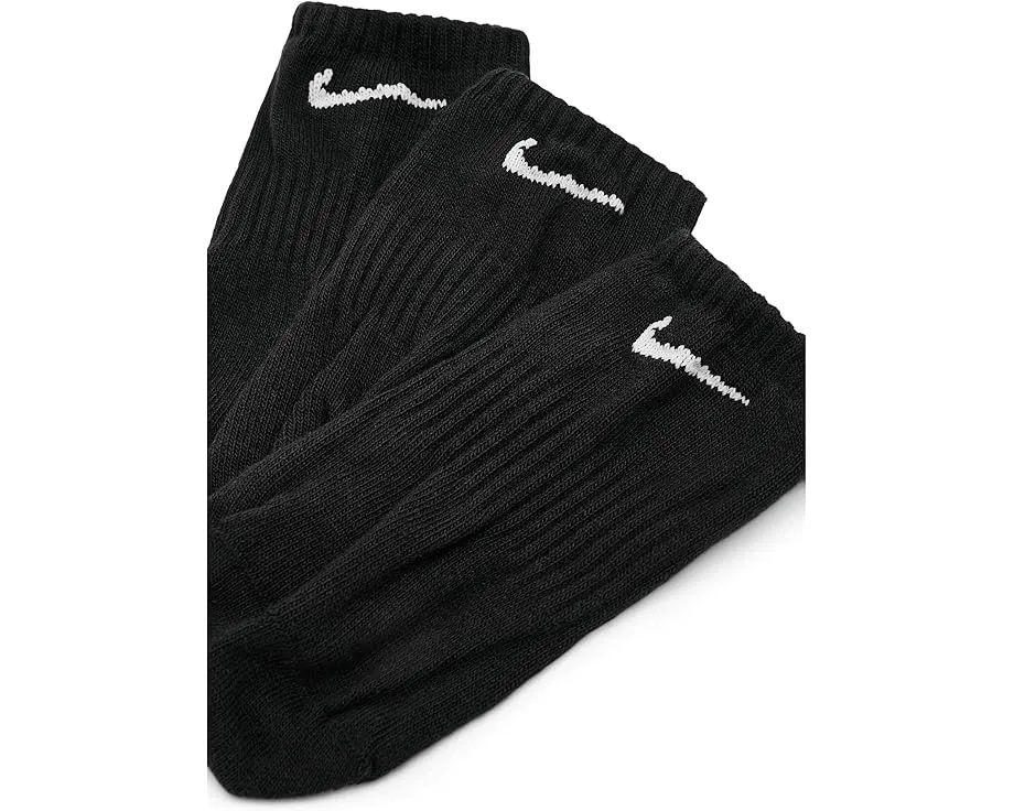Everyday Lightweight No Show 6-Pair - Band