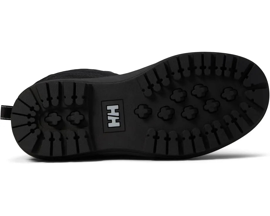 Helly Hansen зимние ботинки Arctic Patrol для походов в холодную погоду