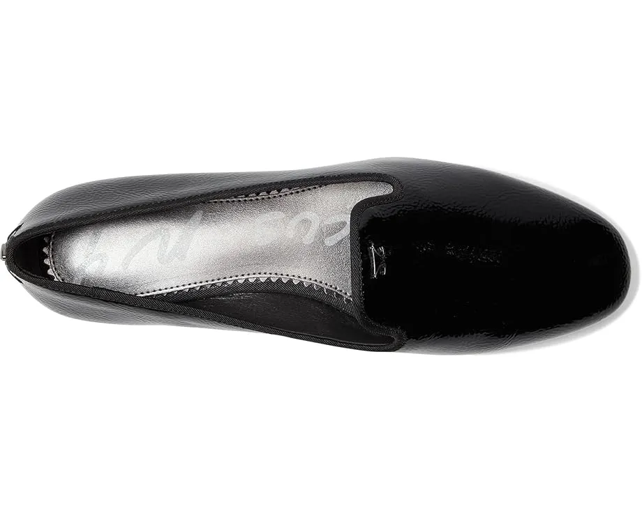 Лоферы Circus NY by Sam Edelman Tiffany с круглым носком