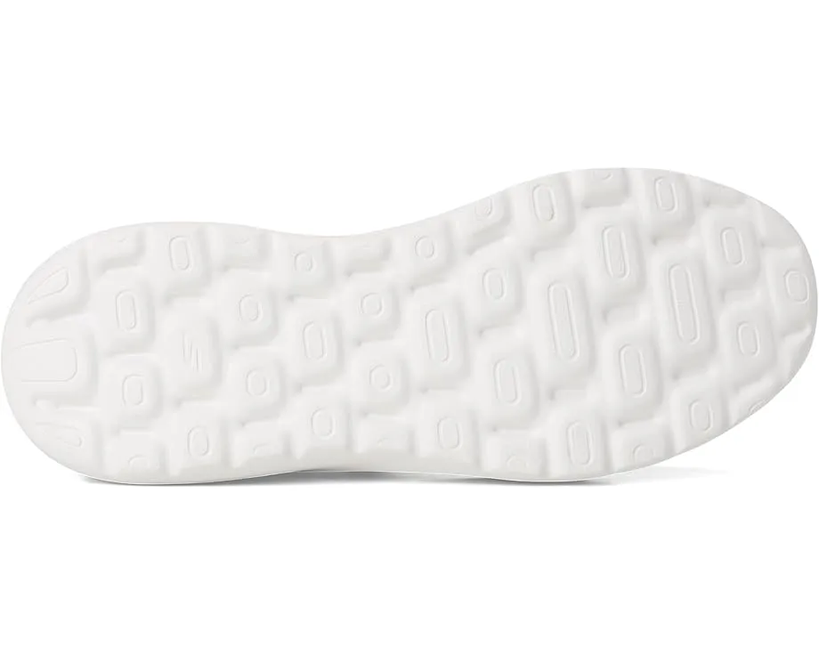 SKECHERS Performance Go Walk Arch Fit N-Joy Arianne Hands Free Slip-Ins с веганской конструкцией