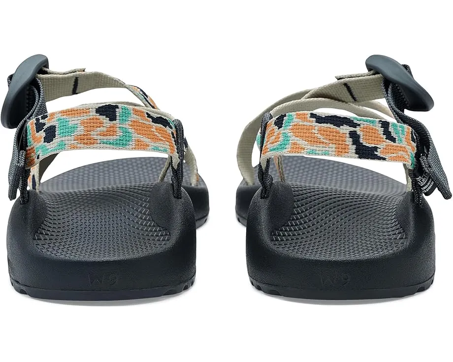Сандалии Chaco Classic с поддержкой стопы LUVSEAT