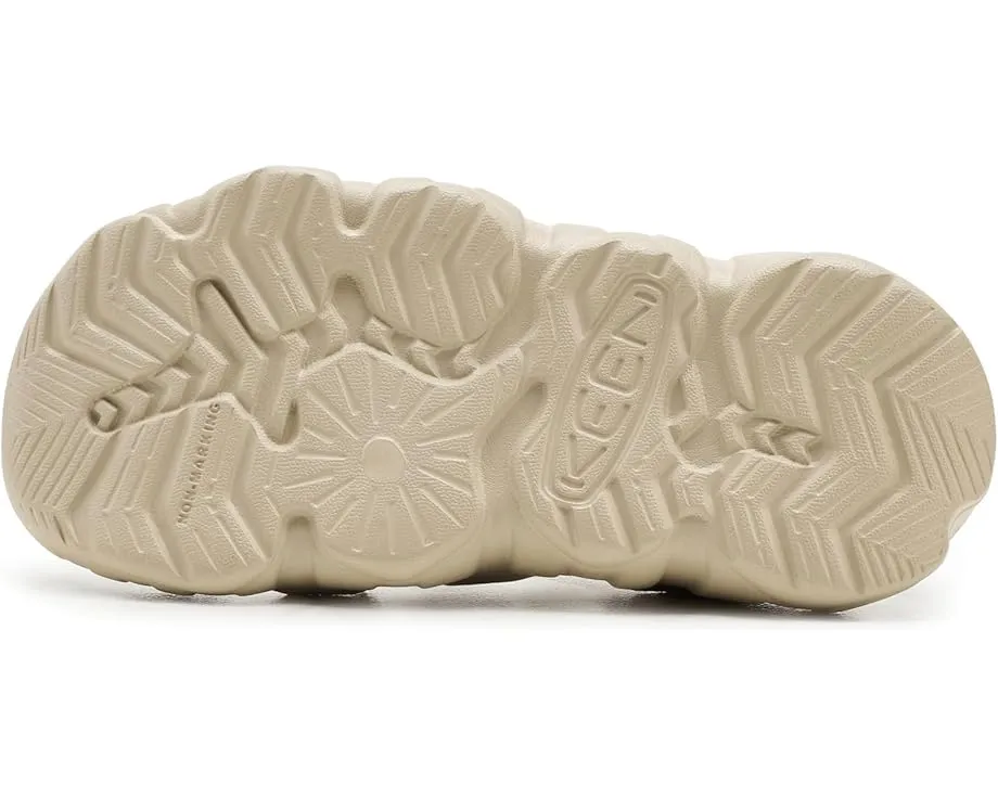 Детские сандалии KEEN Kids Hyperport H2 с усиленной амортизацией