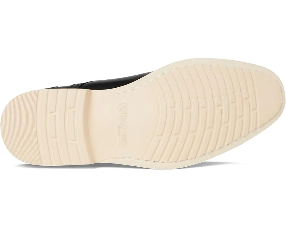 Stacy Adams Wesbridge с кеп-носком и стелькой Red Zone