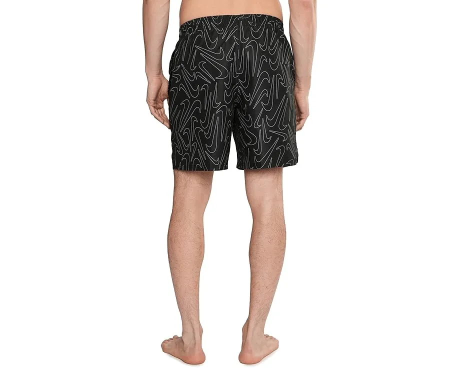 Шорты для плавания Nike Breaker с внутренним лайнером