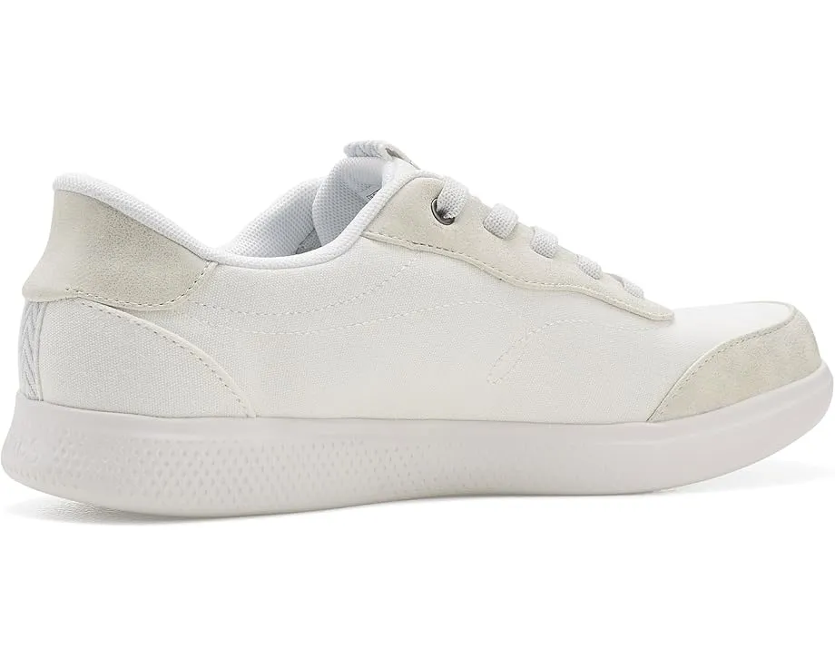 Сандалии BOBS Arch Fit Oasis с перекрестными ремешками и поддержкой свода