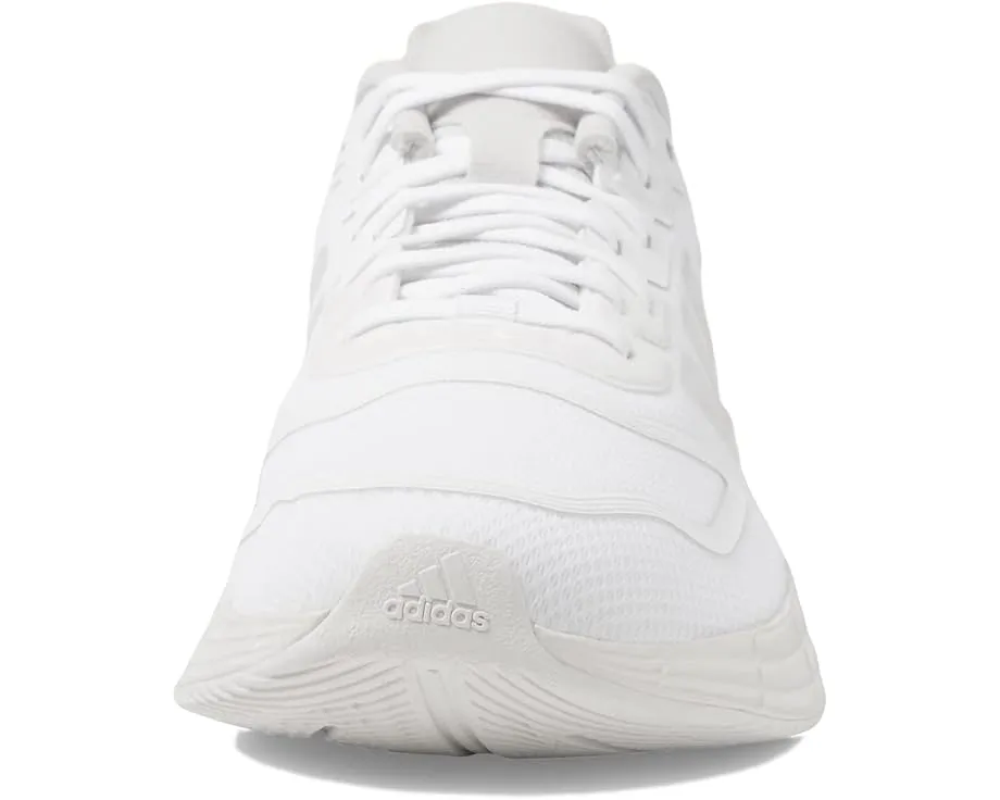 Кроссовки Adidas Duramo 10 для бега