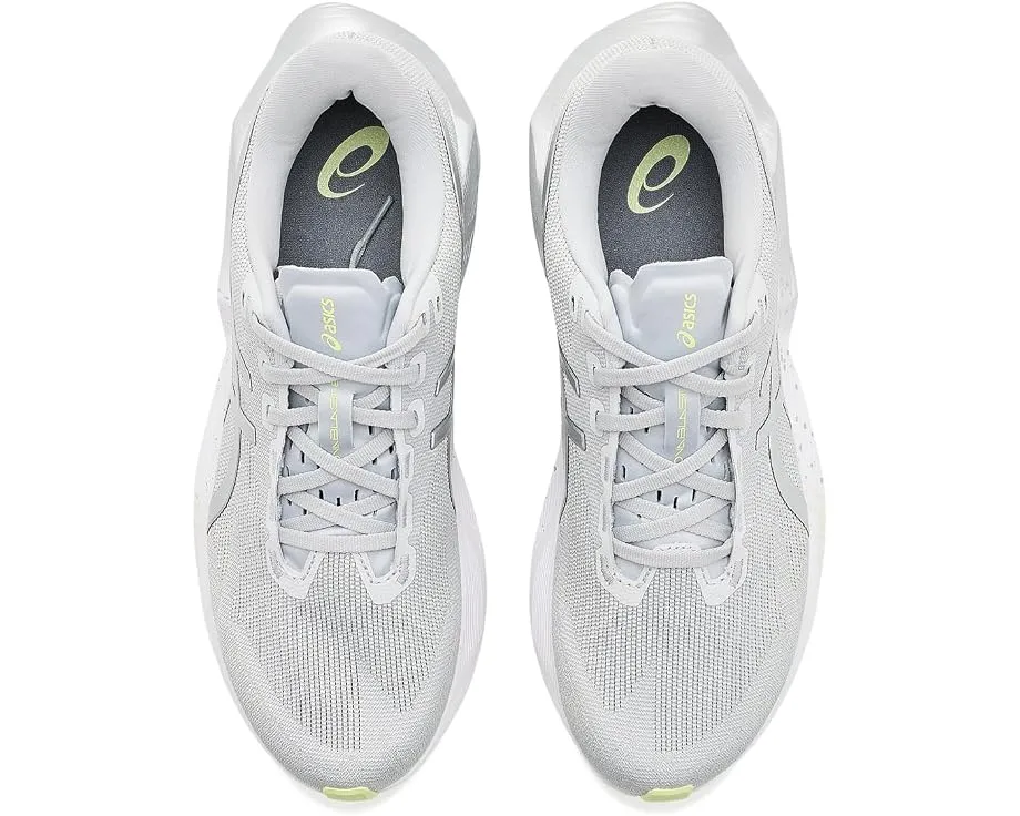 Кроссовки ASICS Novablast 6 Platinum