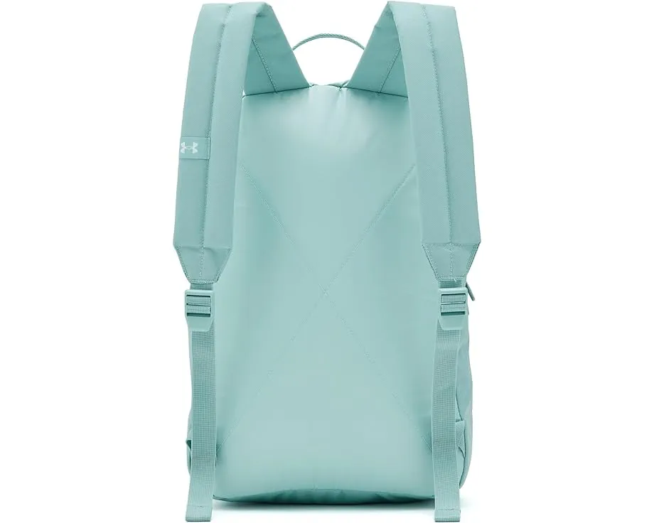 Рюкзак Sportstyle от Under Armour с технологией UA Storm