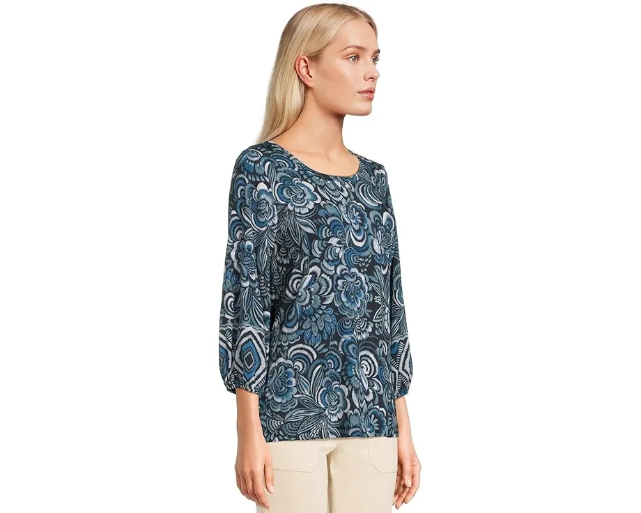 Ортопедические треккинговые ботинки Orthofeet Alma с водонепроницаемым верхом