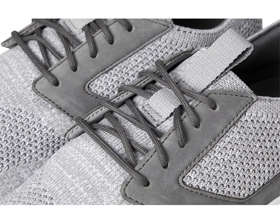 Кроссовки TravisMathew The Modern с петлями для удобного надевания