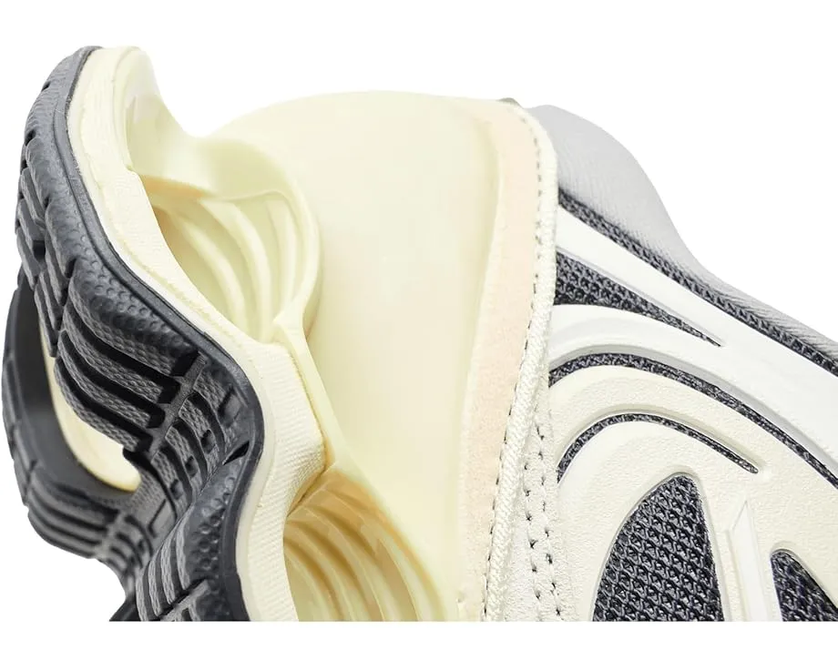 Кроссовки Mizuno Wave Prophecy Beta 2 с технологией Infinity Wave