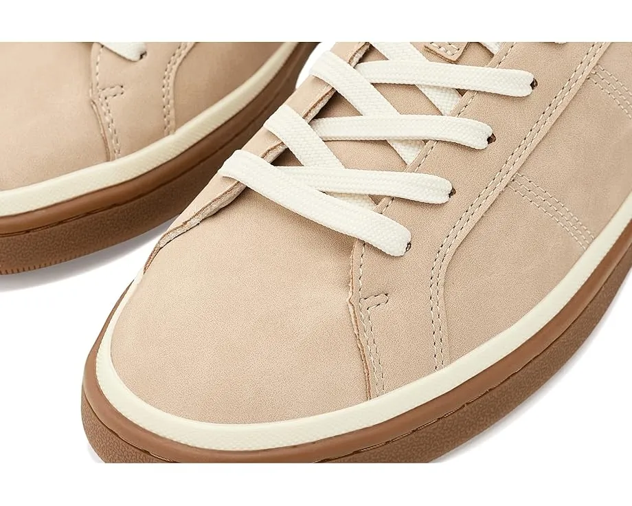 Кроссовки Georges от ALDO с круглым мысом и амортизирующей стелькой