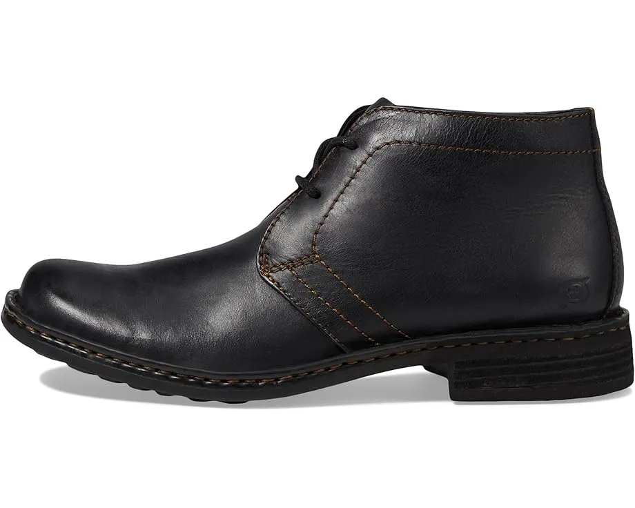 Свитер Dale of Norway Moritz Feminine из шерсти мериноса