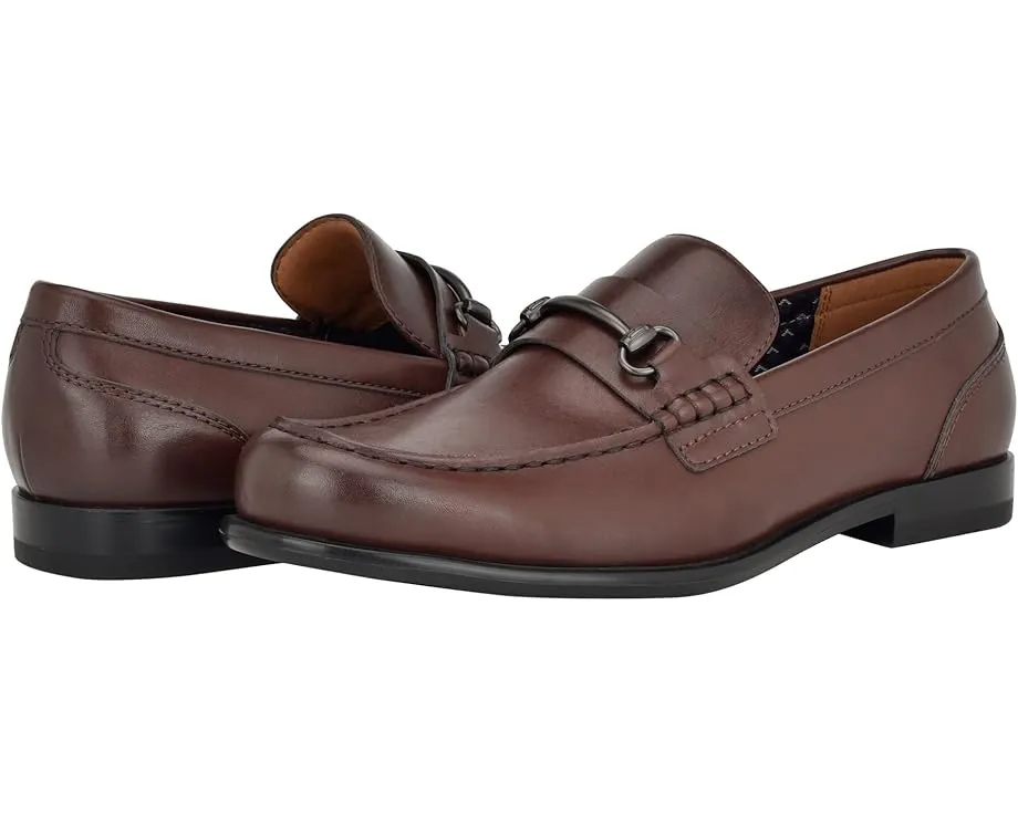 Туфли Tommy Hilfiger Trory на память формы с круглым носком