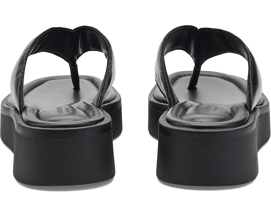 Босоножки Vagabond Shoemakers Danya на плоском ходу с перепонкой