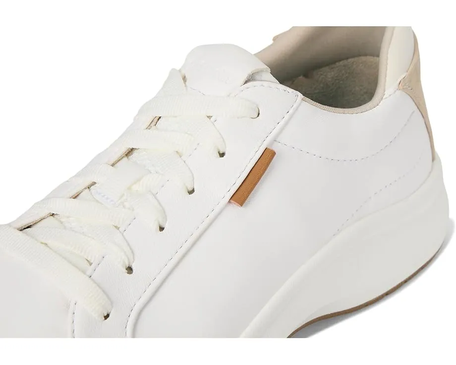 Кроссовки Dr. Scholl's Feel Good с технологией амортизации Shock Guard