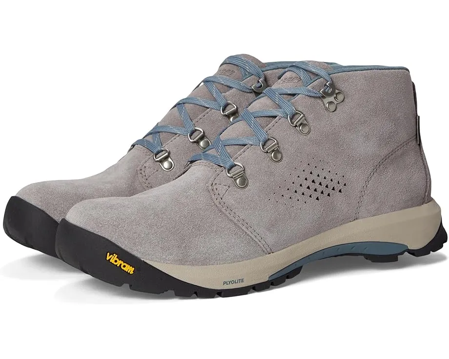 Ботинки Danner Inquire Chukka с мембраной Danner Dry