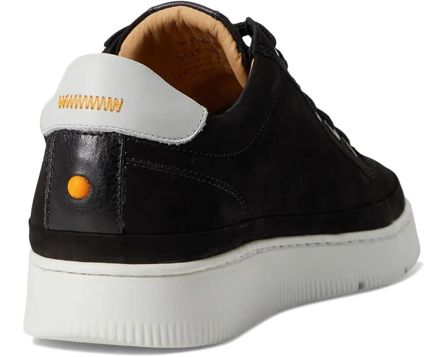 Кроссовки Samuel Hubbard Featherlight Laguna Sport с поддержкой свода стопы