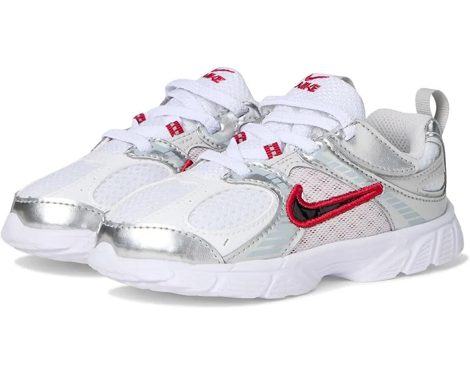 Детские кроссовки Nike V5 RNR с сетчатым верхом для малышей