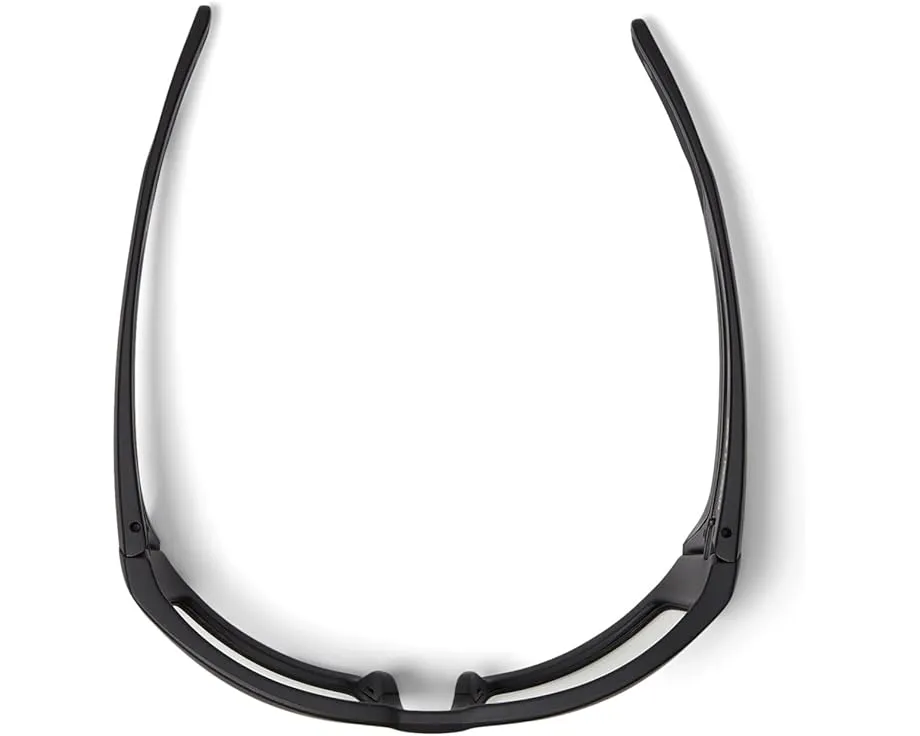 Солнцезащитные очки Spy Optic Rebar Ansi с фотохромными линзами Happy Lens