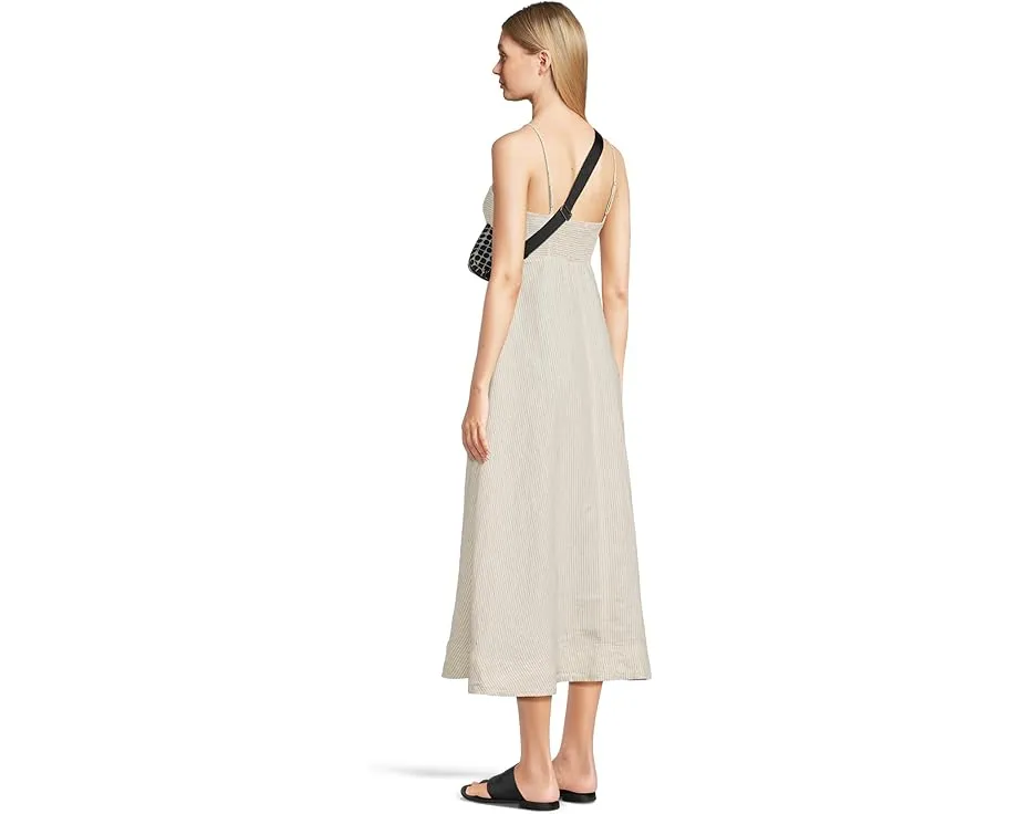 Поясная сумка Noel с принтом из ткани Kate Spade New York на регулируемом ремне