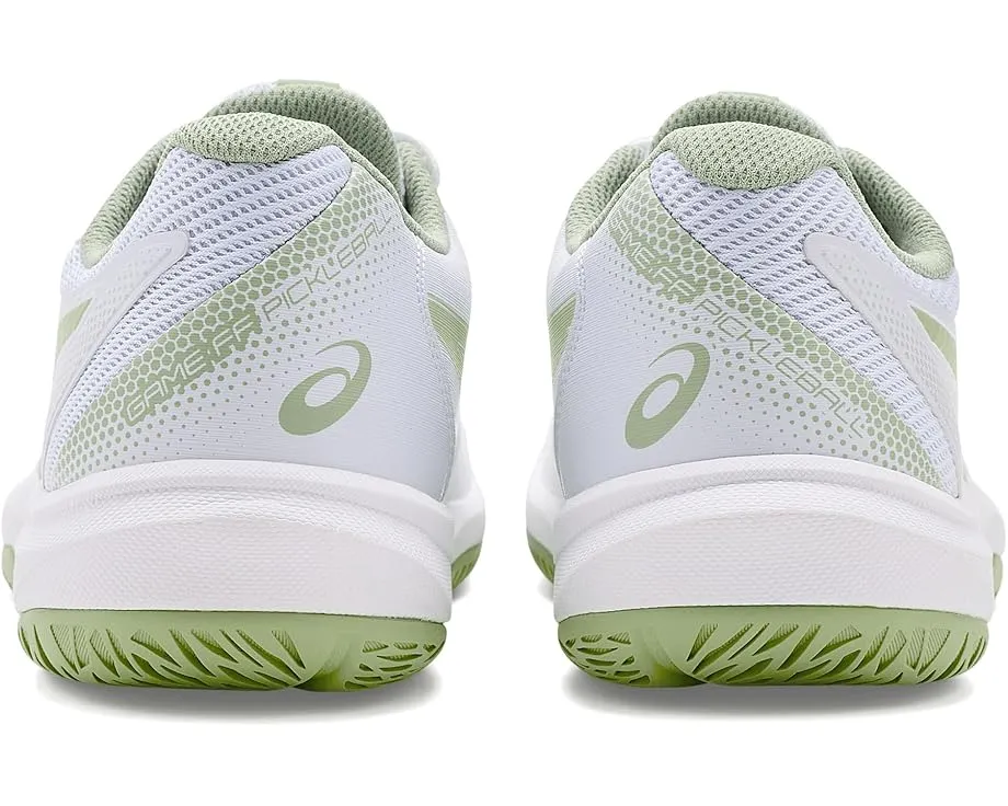 ASICS Обувь для пиклбола Game FF с технологиями TRUSSTIC и FLYTEFOAM