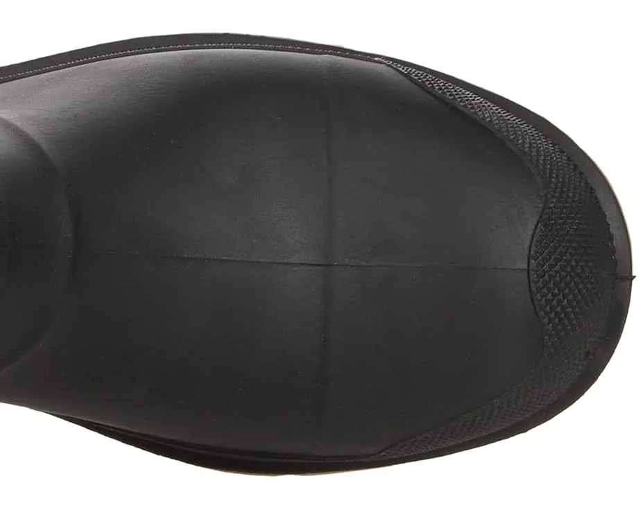 Сапоги рабочие Kamik Workday 2 BX с защитным носком и утеплителем до -40°C