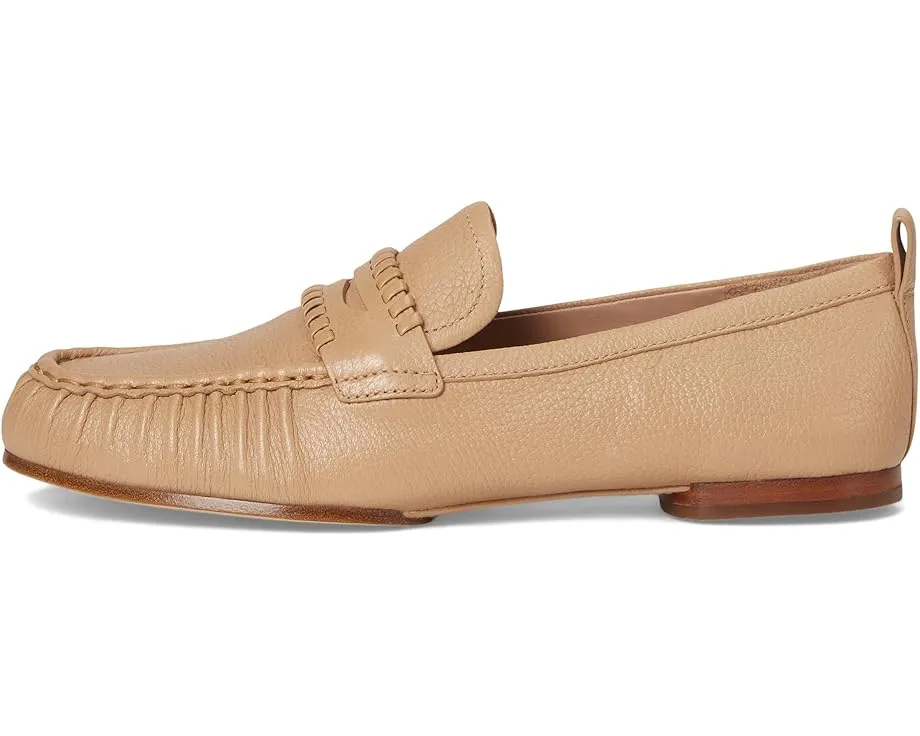 Лоферы Cole Haan Danby Travel с амортизирующей стелькой и подошвой для путешествий