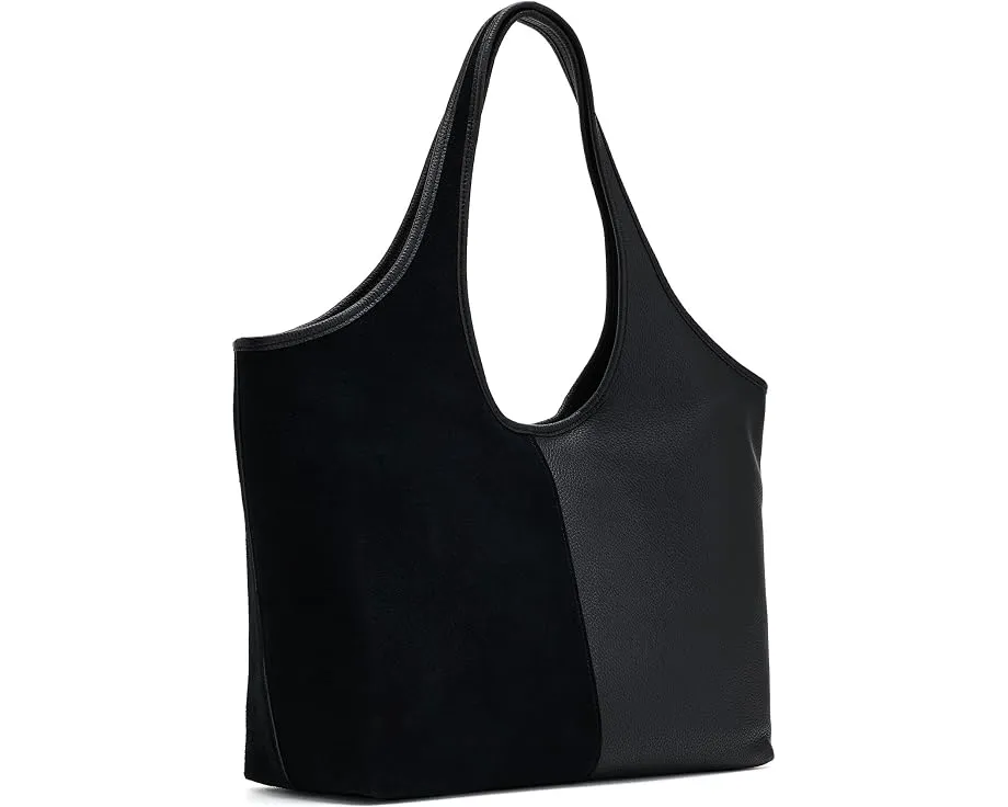 Тоут MICHAEL Michael Kors Henly Large Shopper с двумя ручками