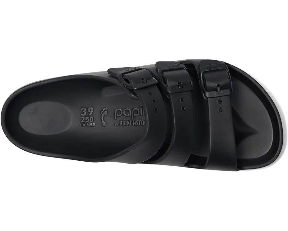 Сандалии Birkenstock Florida Platform Eva на платформе