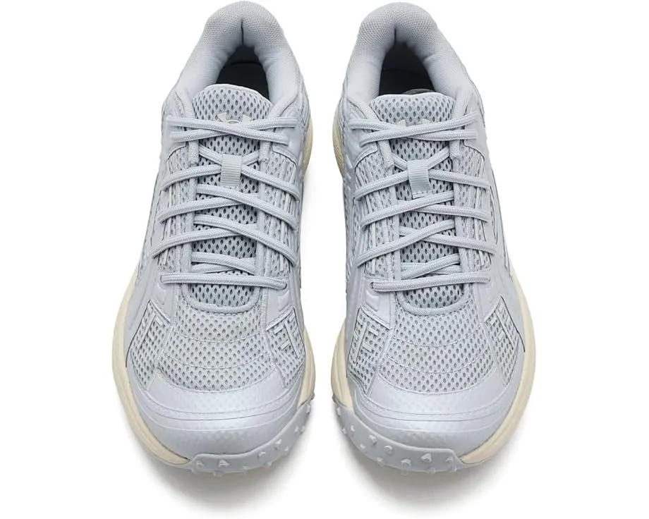 Бутсы Under Armour Glyde Sola Pro для софтбола с низким верхом