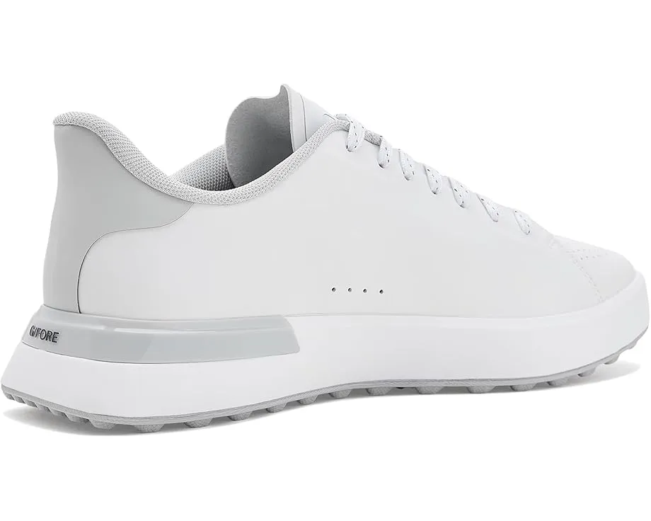 Гибридные гольф-ботинки GFORE G.112 Camo с камуфляжем и съемной килти