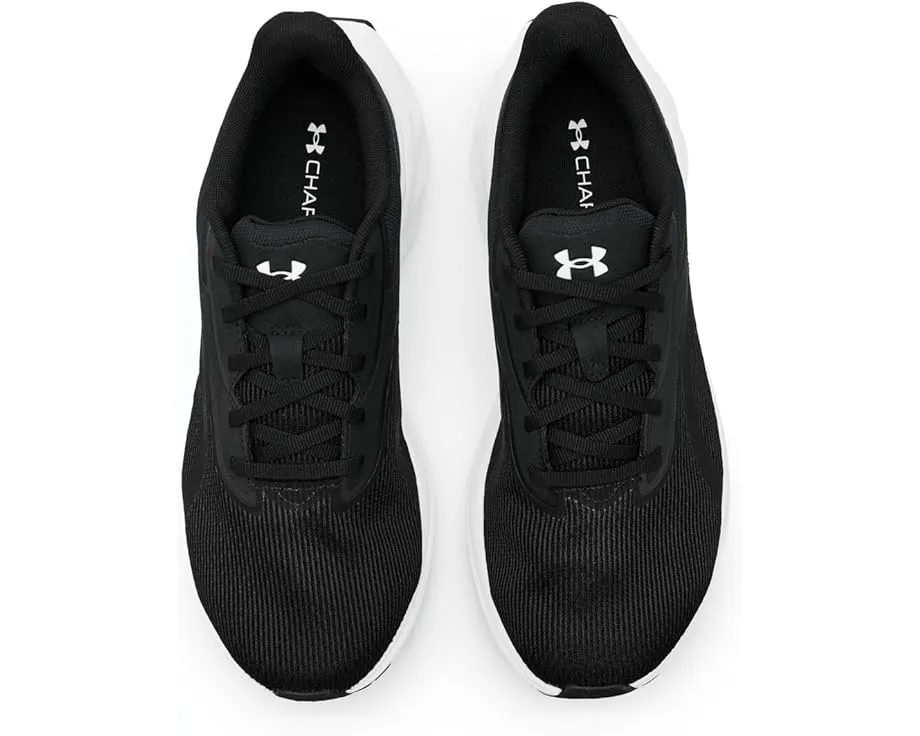 Under Armour Ascend беговые кроссовки для максимальной производительности