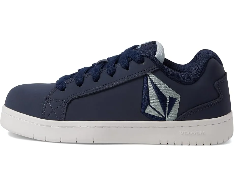 Volcom Stone EH Comp Toe кроссовки с композитным носком